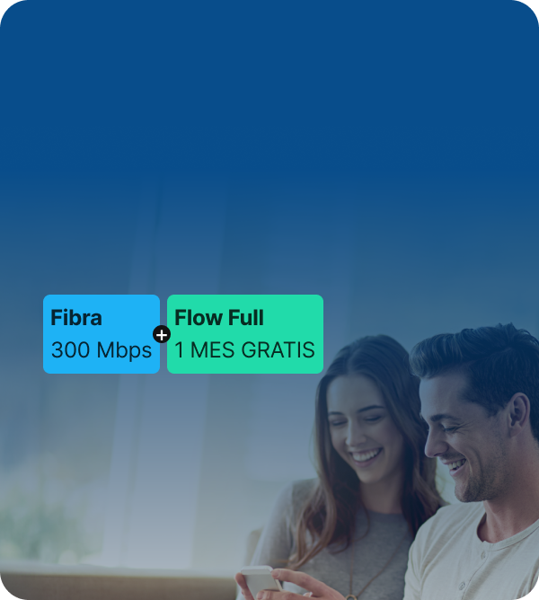 offerm